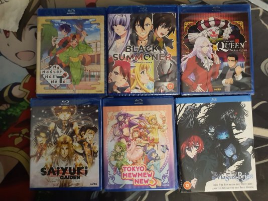 20231009_135238.jpg 20231009_135238.jpg