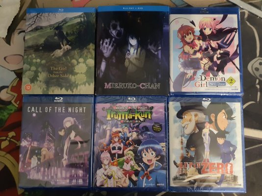 20231009_135434.jpg 20231009_135434.jpg