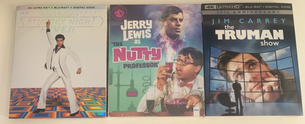 IMG_8725.jpeg IMG_8725.jpeg