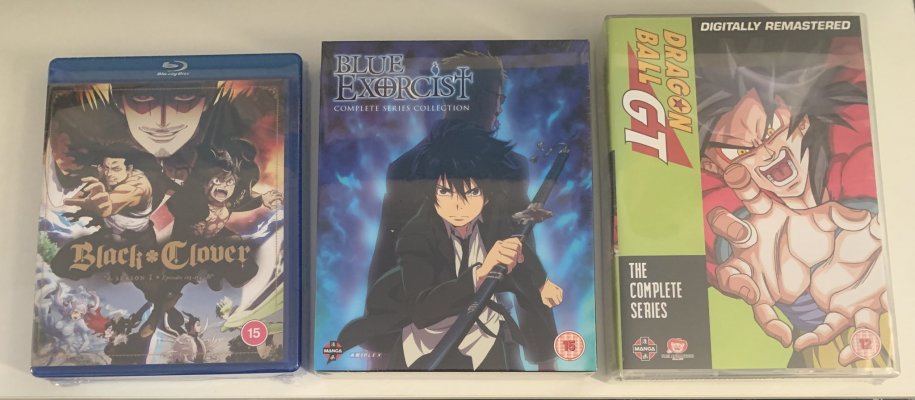 IMG_8728.jpeg IMG_8728.jpeg