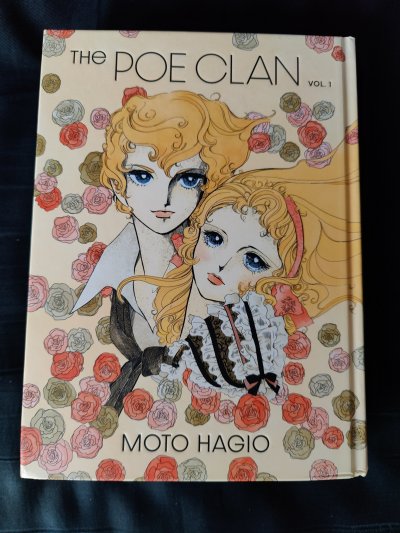 IMG_20231009_173722.jpg IMG_20231009_173722.jpg