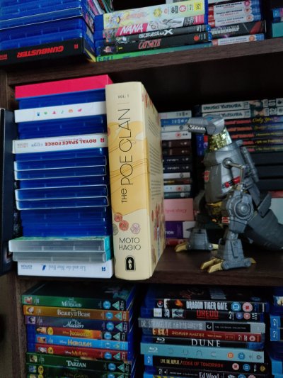 IMG_20231009_180842.jpg IMG_20231009_180842.jpg