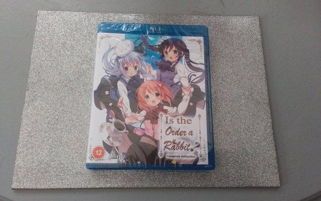 1000008512.jpg 1000008512.jpg