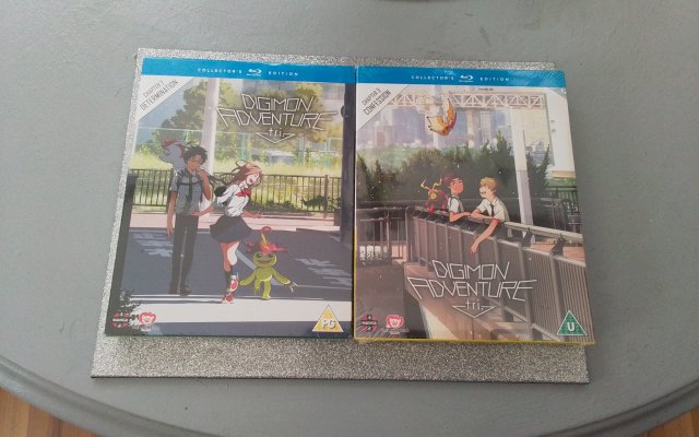 1000008515.jpg 1000008515.jpg