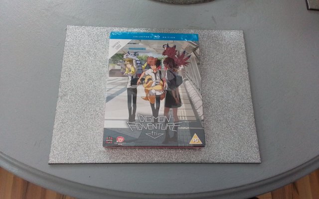 1000008514.jpg 1000008514.jpg