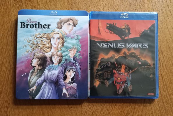 IMG_20231010_175503.jpg IMG_20231010_175503.jpg