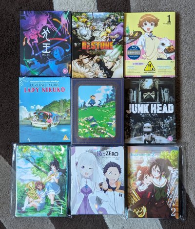 PXL_20231012_085931364.jpg PXL_20231012_085931364.jpg