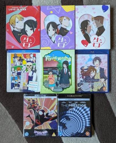 PXL_20231012_090316700.jpg PXL_20231012_090316700.jpg