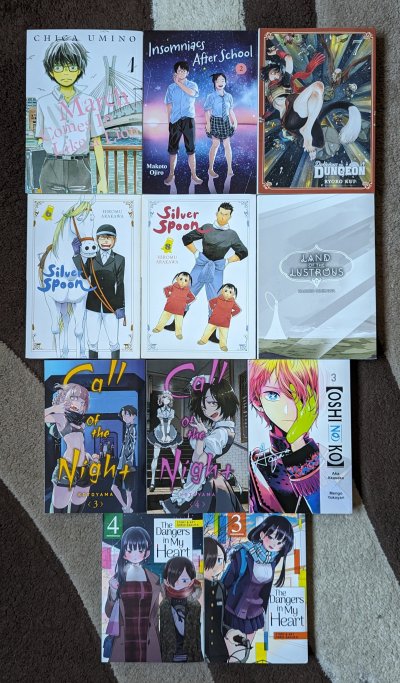 PXL_20231012_091359911.jpg PXL_20231012_091359911.jpg