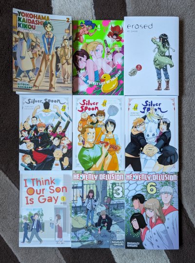 PXL_20231012_091914171.jpg PXL_20231012_091914171.jpg