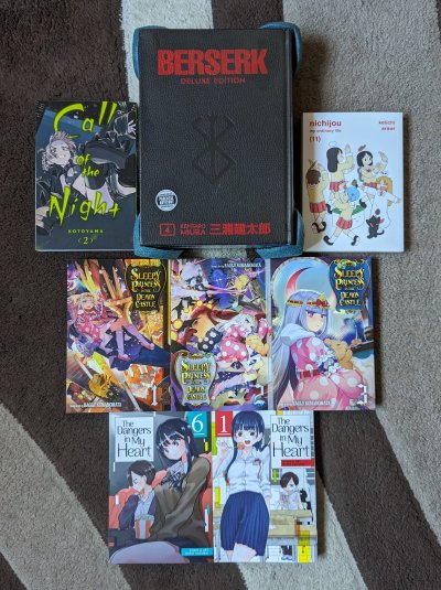 PXL_20231012_092315063.jpg PXL_20231012_092315063.jpg