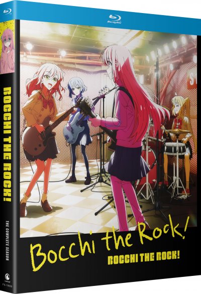 704400109294_bocchi-the-rock-the-complete-season-blu-ray_1.jpg