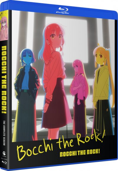 704400109294_bocchi-the-rock-the-complete-season-blu-ray_2.jpg
