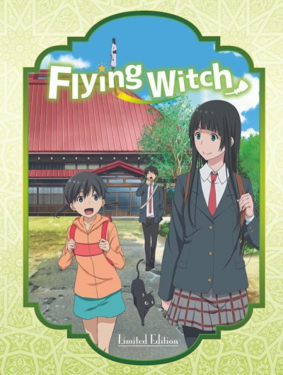 Flying_Witch_collectors_edition_pre-BBFC_ps__84093.jpg