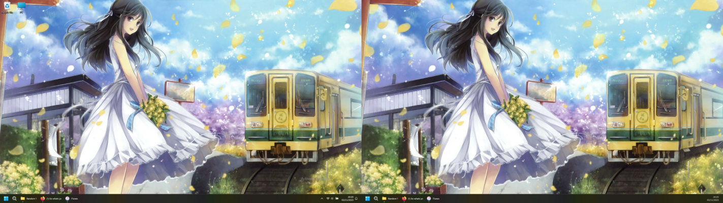 Screenshot 2023-11-03 202050.png