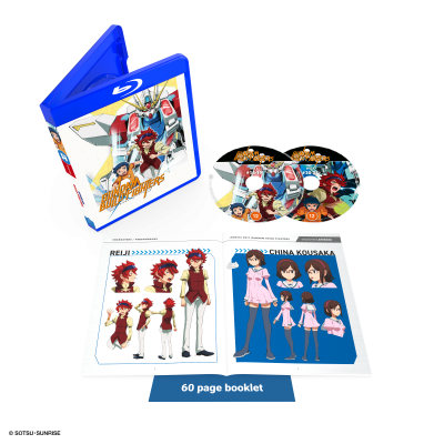 Exploded-Packshot_ANI8071-Gundam-Build-Fighters-Part-2-Collectors-Edition.png
