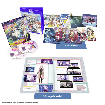 Packshot_ANI0840-Love-Live-Nijigasaki-High-School-Idol-Club-Season-2-Collectors-Edition.png