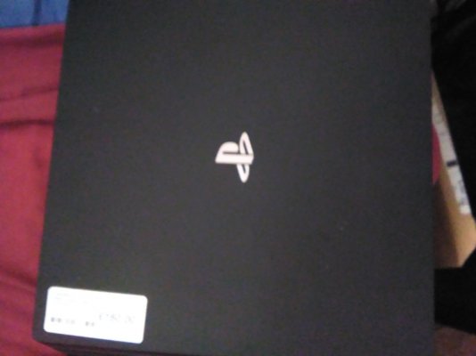 Qk3GhiZ - Imgur.jpg Qk3GhiZ - Imgur.jpg