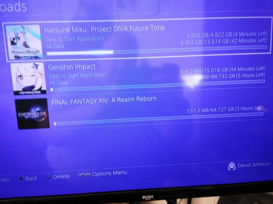 TEf2nSF - Imgur.jpg TEf2nSF - Imgur.jpg