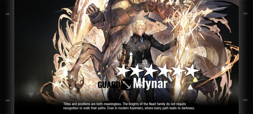 Screenshot_20231107-195210_Arknights.jpg Screenshot_20231107-195210_Arknights.jpg