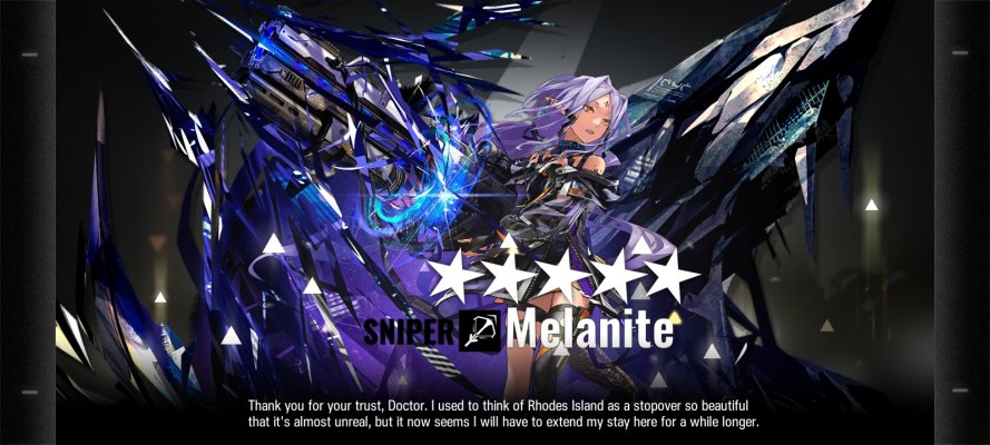 Screenshot_20231107-180104_Arknights.jpg Screenshot_20231107-180104_Arknights.jpg