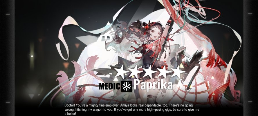 Screenshot_20231107-183220_Arknights.jpg Screenshot_20231107-183220_Arknights.jpg