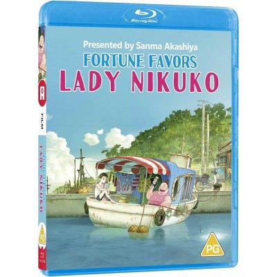 fortune-favors-lady-nikuko-standard-edition-pg-blu-ray.jpg