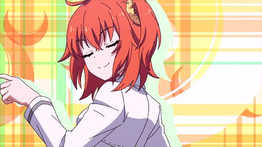 Fate Grand Carnival 1.gif