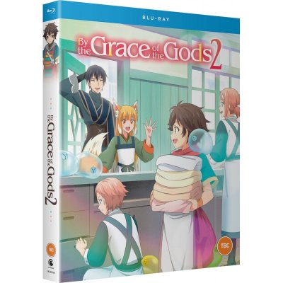 by-the-grace-of-the-gods-season-2-tbc-blu-ray.jpg