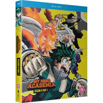 my-hero-academia-season-6-part-1-tbc-blu-ray.jpg
