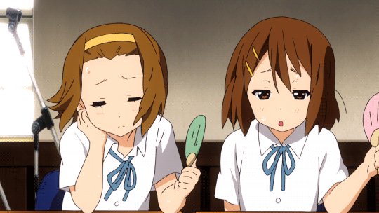 tumblr_5cb96ff2282f5f057a89cae57fdd7964_aeea1089_540.gif tumblr_5cb96ff2282f5f057a89cae57fdd7964_aeea1089_540.gif