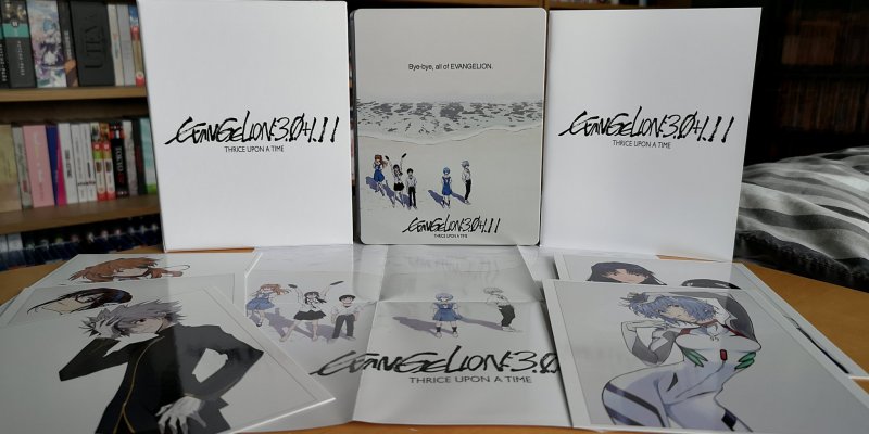 IMG_20231118_131554.jpg IMG_20231118_131554.jpg