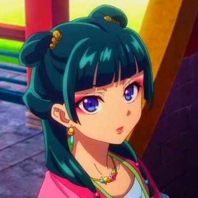 maomao.jpg maomao.jpg