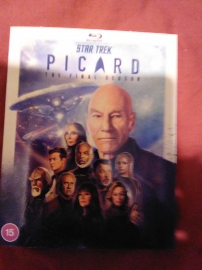 zfHWNX2 - Imgur.jpg zfHWNX2 - Imgur.jpg