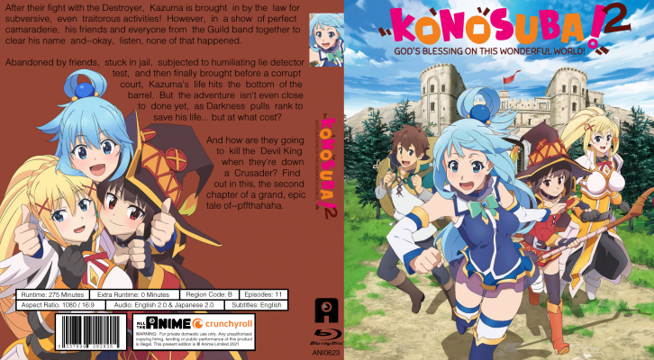Konosuba Season 2 No Age Rating Logo.png