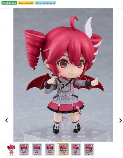 Screenshot_20231121-112039_Chrome.jpg Screenshot_20231121-112039_Chrome.jpg