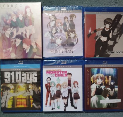 IMG_20231123_133505.jpg IMG_20231123_133505.jpg