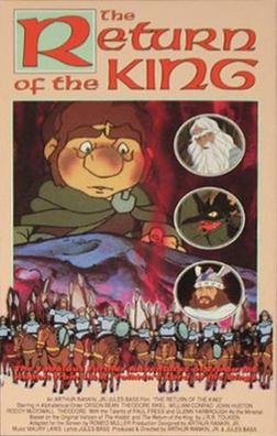 The_Return_of_the_King,_1980_film.jpg