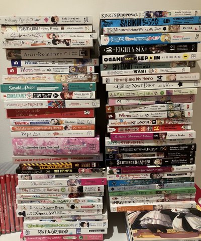 November hual physical stuff.jpeg