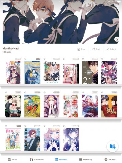 Digital hual November 2023.jpeg