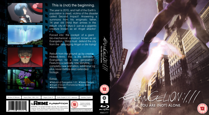 Evangelion 1.11 AL Alt Cover No Full Length Feature.png