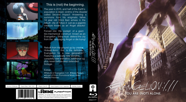 Evangelion 1.11 AL Alt Cover No Age Rating Logo.png