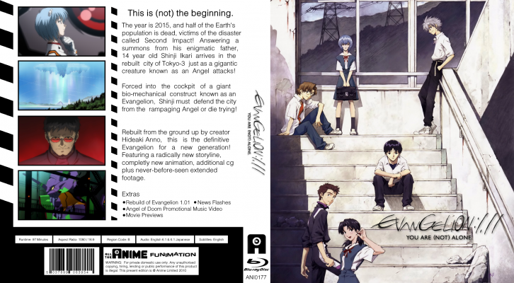 Evangelion 1.11 AL Alt Cover 2 No Age Rating Logo.png