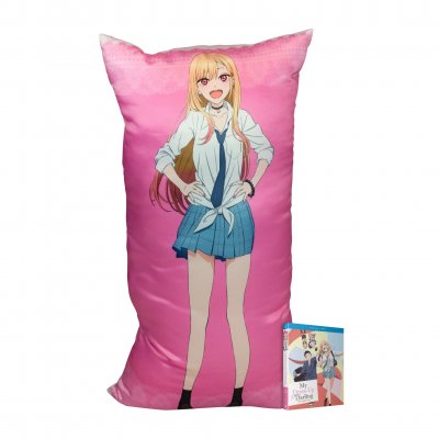 DressUpDarlingPillowAndHV_Front.jpg
