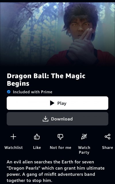 Screenshot_20231205_114815_Prime Video.jpg