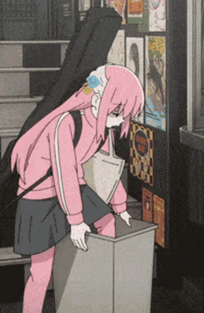 bocchi-trash-bocchi-the-rock.gif