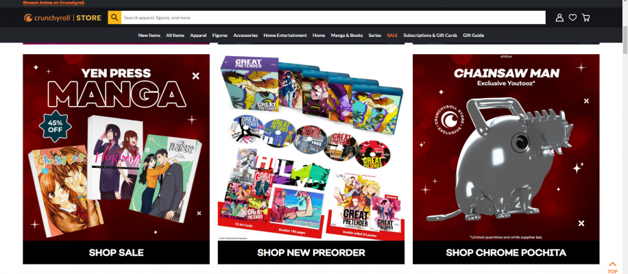 unknonwn.png unknonwn.png