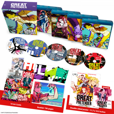 ANI0787_TheGreatPretender_deluxe-open-topview-verso_72dpi.png