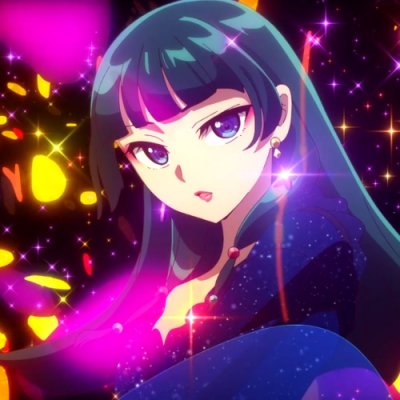 maomao500.jpg maomao500.jpg