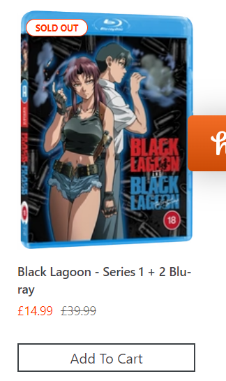 1702411015071.png 1702411015071.png